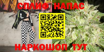 прущие крисы Нягань
