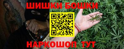 ECSTASY Обнинск